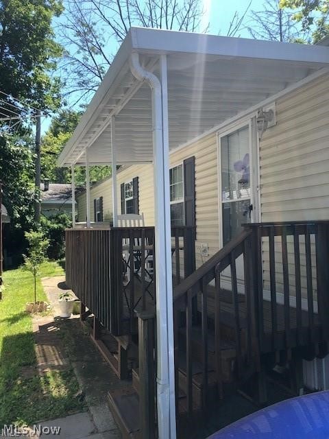 Stow Estates - Residential