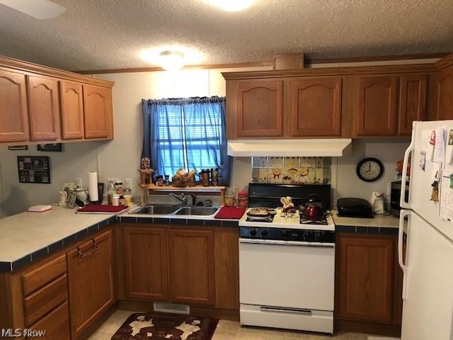 Stow Estates - Residential