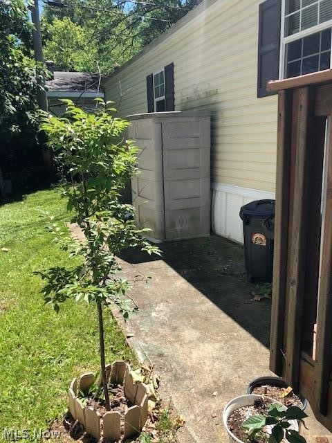 Stow Estates - Residential