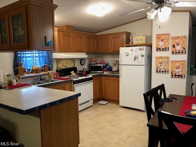 Stow Estates - Residential