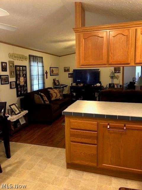 Stow Estates - Residential