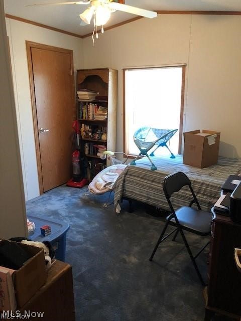 Stow Estates - Residential