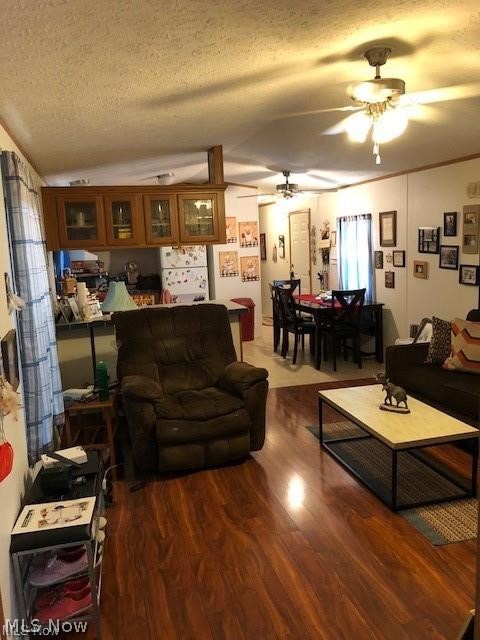 Stow Estates - Residential