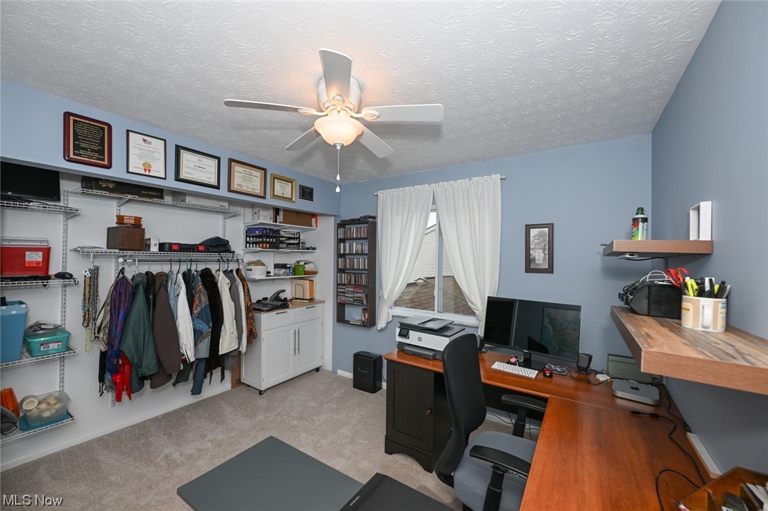 Echo Vly Condo 04 - Residential