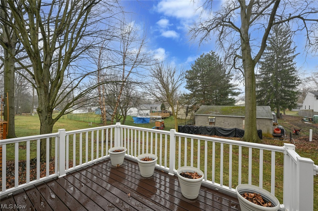 Echo Vly Condo 04 - Residential