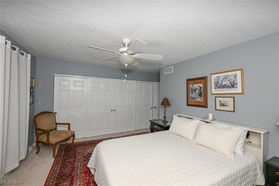 Echo Vly Condo 04 - Residential