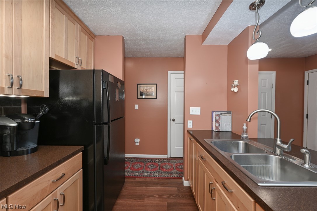 Echo Vly Condo 04 - Residential