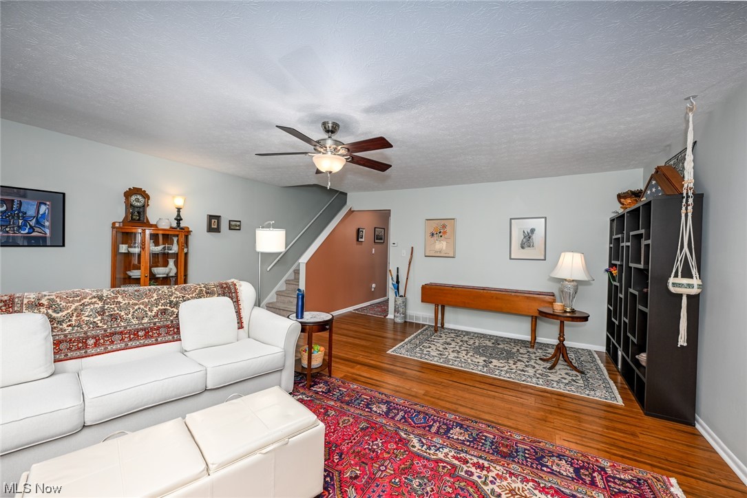 Echo Vly Condo 04 - Residential