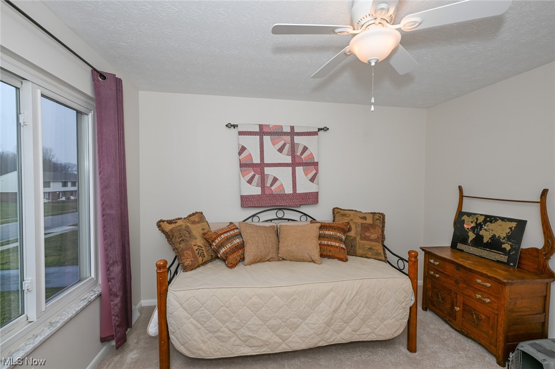 Echo Vly Condo 04 - Residential