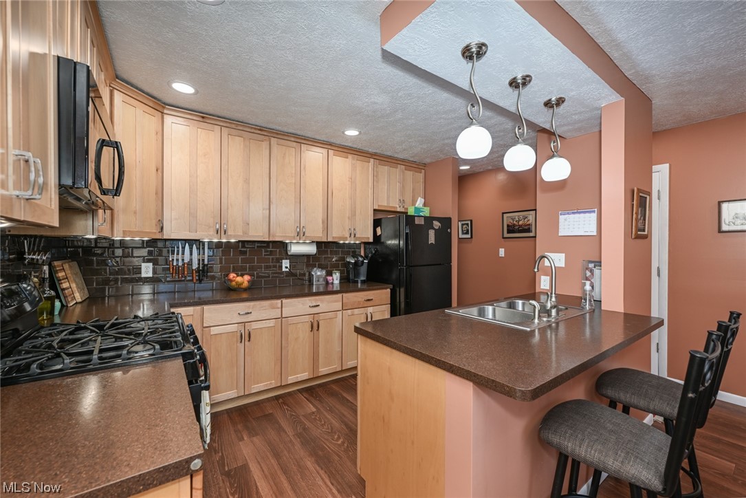 Echo Vly Condo 04 - Residential