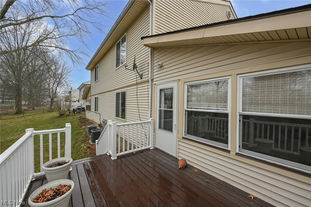 Echo Vly Condo 04 - Residential