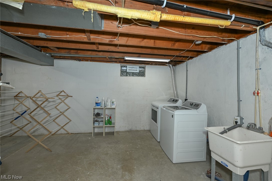 Echo Vly Condo 04 - Residential