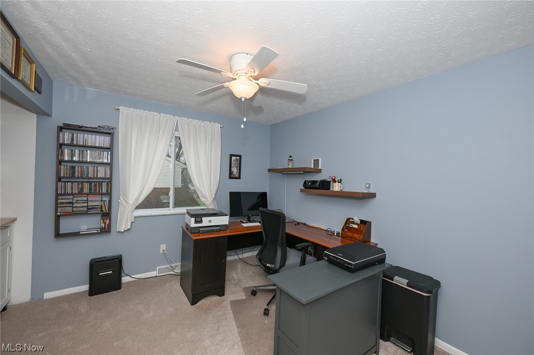 Echo Vly Condo 04 - Residential