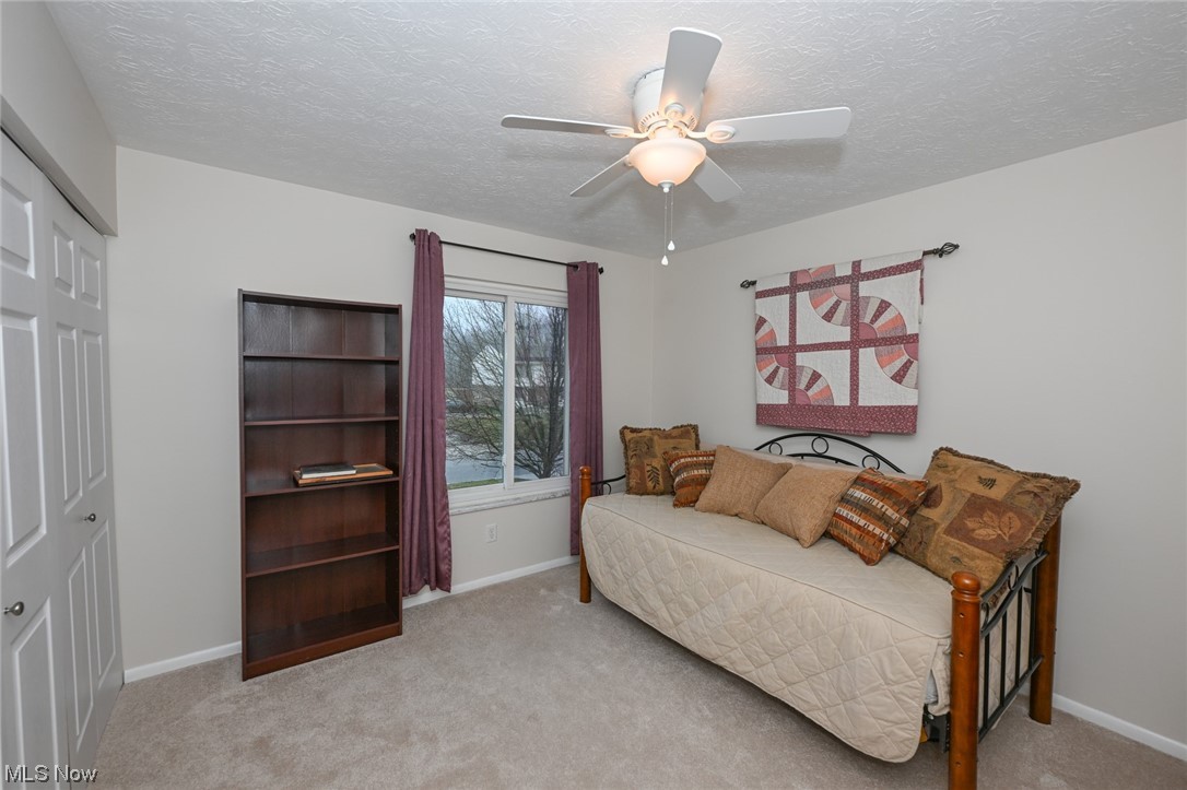 Echo Vly Condo 04 - Residential