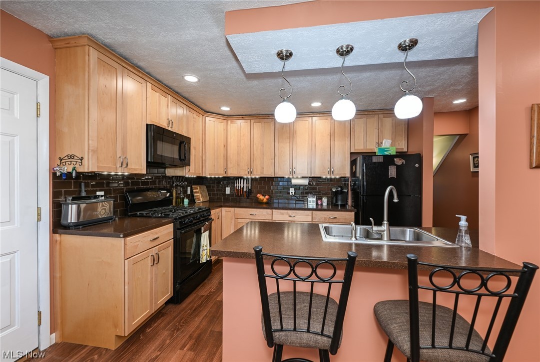 Echo Vly Condo 04 - Residential