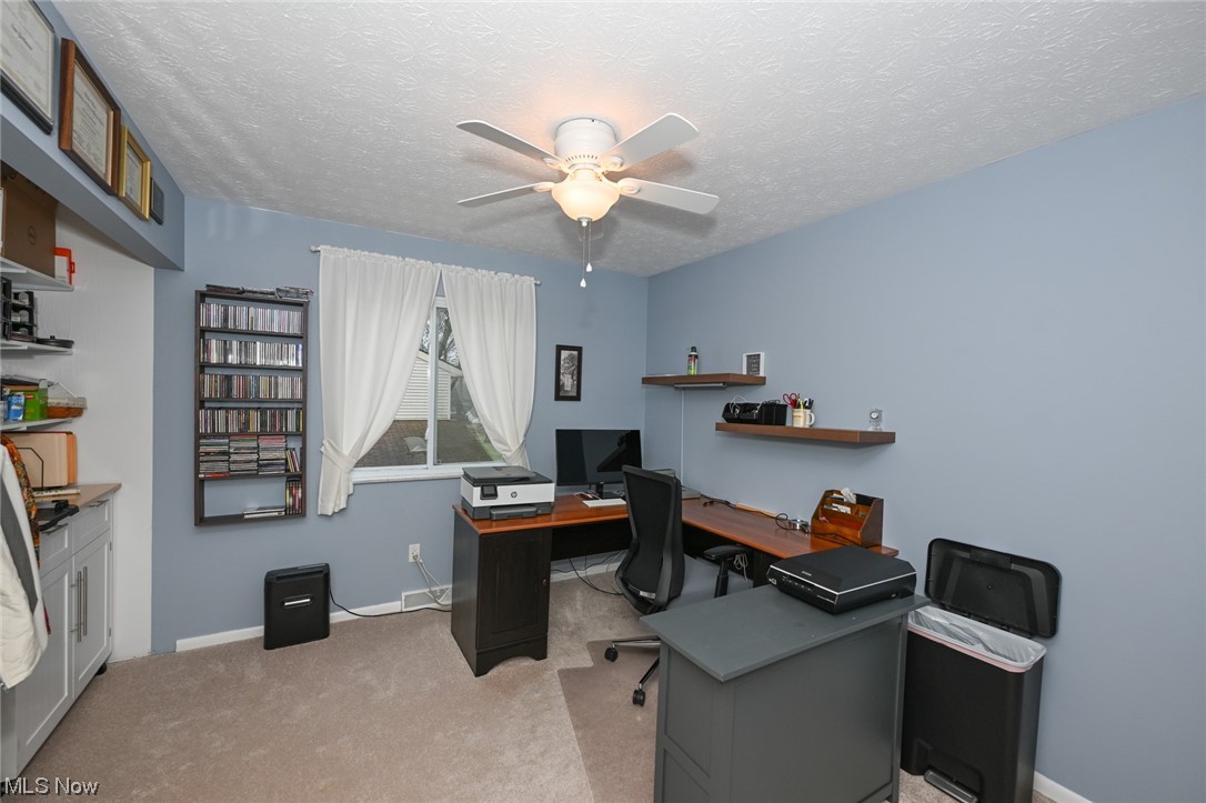 Echo Vly Condo 04 - Residential