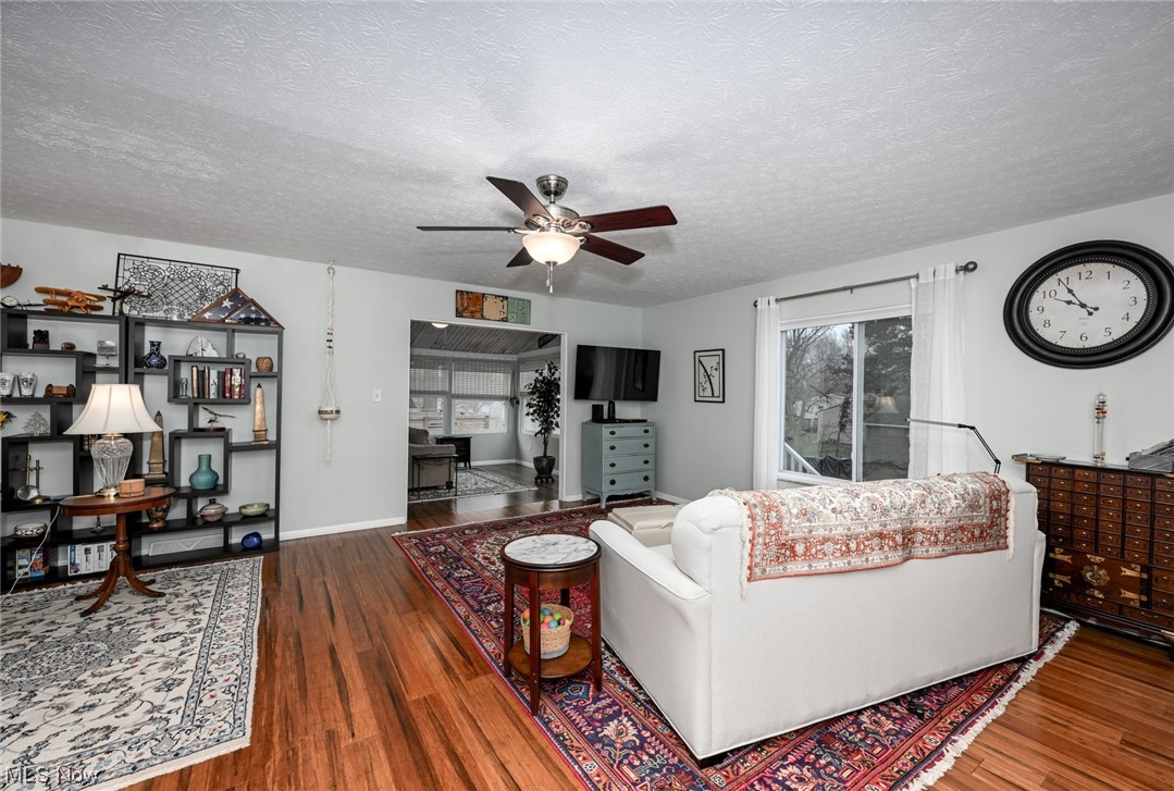 Echo Vly Condo 04 - Residential