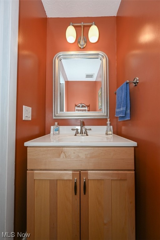 Echo Vly Condo 04 - Residential