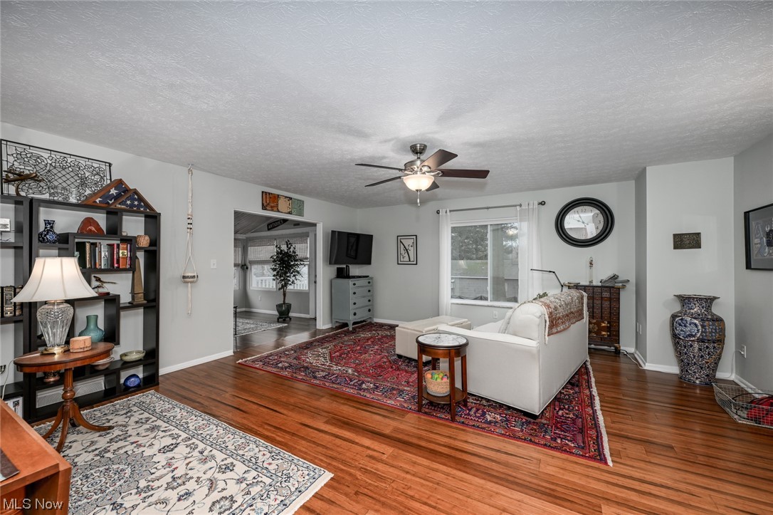 Echo Vly Condo 04 - Residential