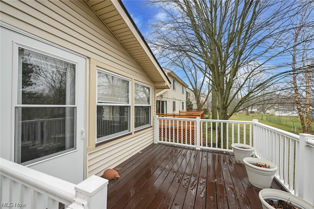 Echo Vly Condo 04 - Residential