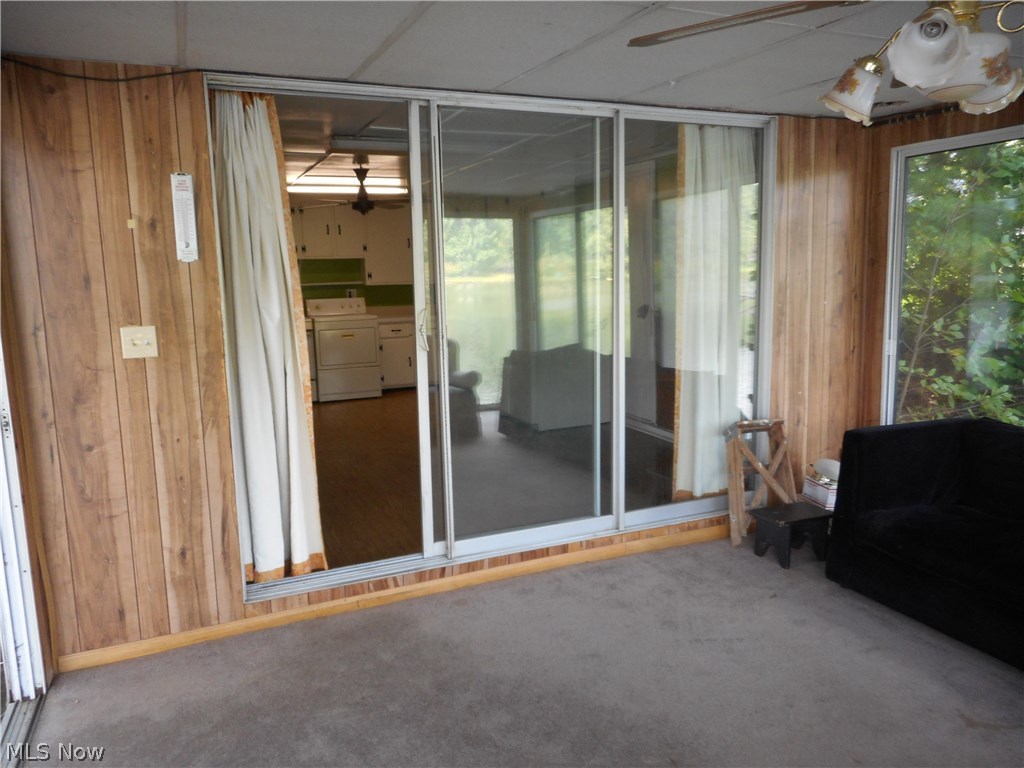 Meadowbrook Lake - Residential