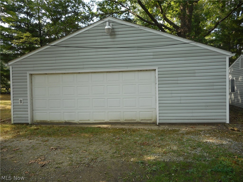 Meadowbrook Lake - Residential