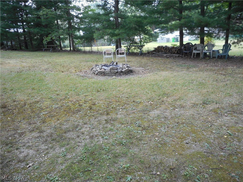 Meadowbrook Lake - Residential