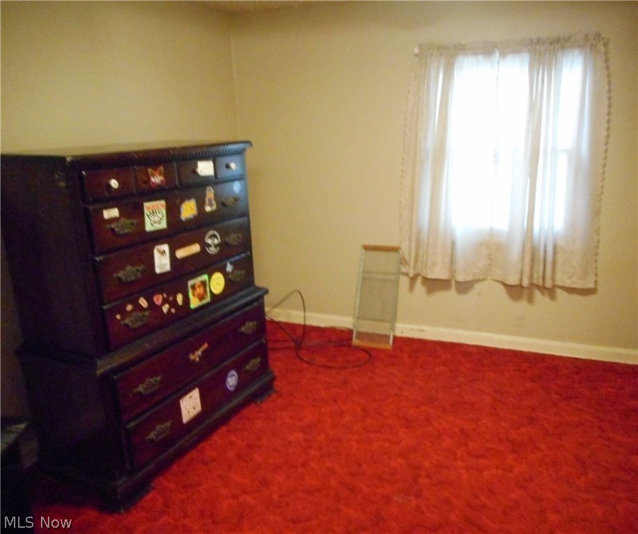 Meadowbrook Lake - Residential