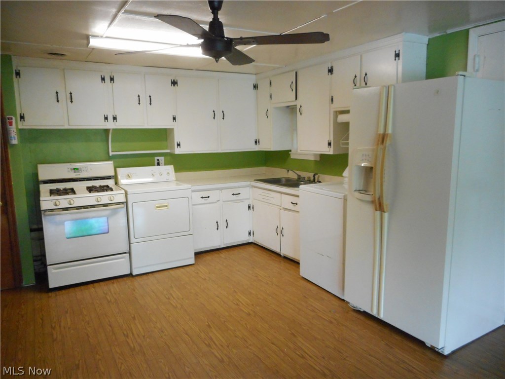 Meadowbrook Lake - Residential