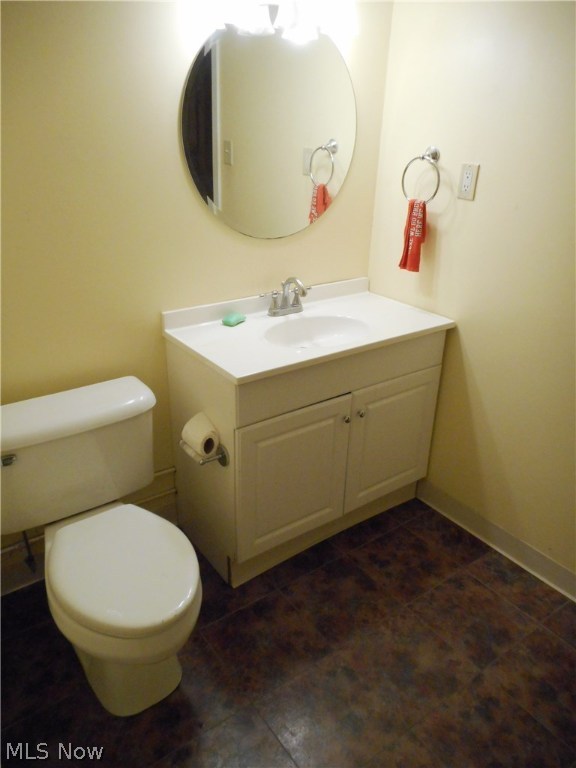 Meadowbrook Lake - Residential