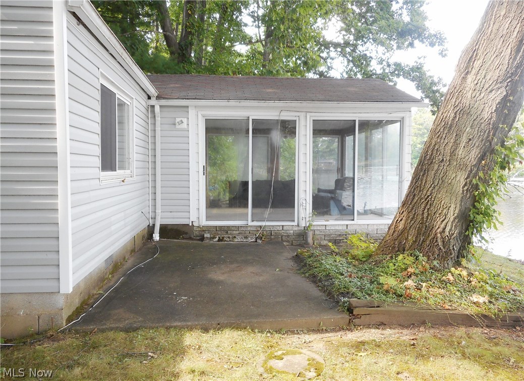 Meadowbrook Lake - Residential