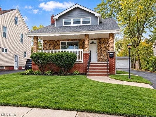 3922 GROSVENOR RD, SHAKER HEIGHTS, OH 44118 - Image 1d9de78802c41ef2b040fbfd1c5faf0f/2796408613