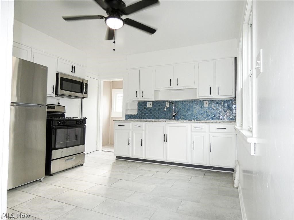 3922 Grosvenor Road