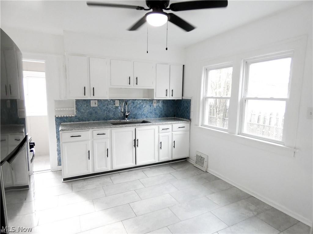 3922 Grosvenor Road