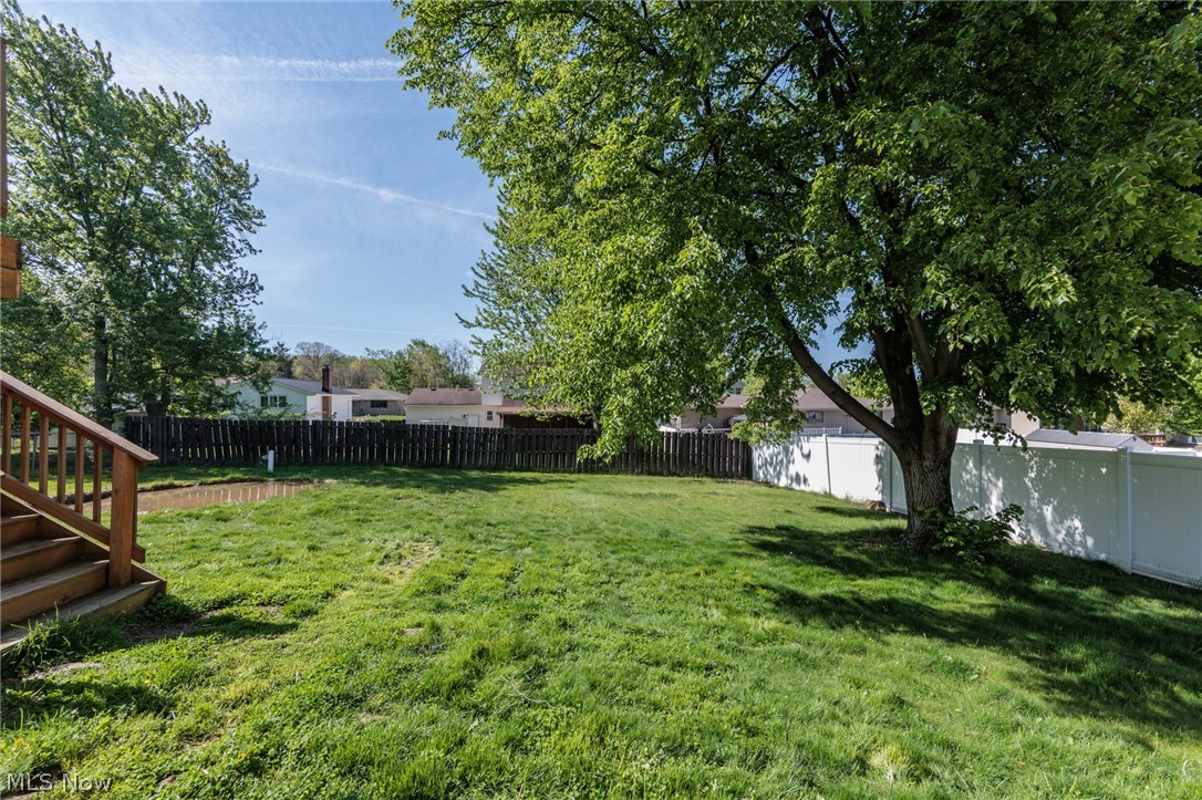 Richard 09 - Residential