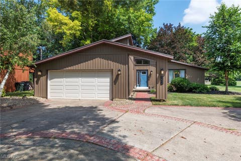Photo for 152 Burns Road