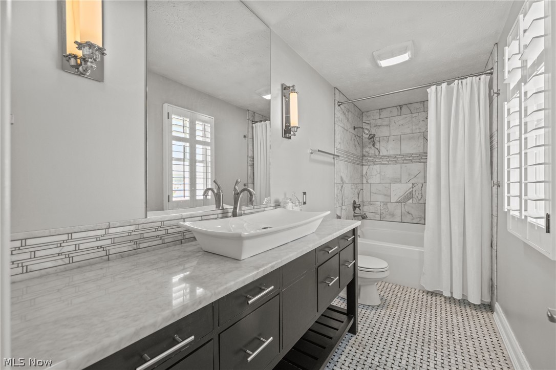 New Haven Neighborhood Ph 1 - Residential