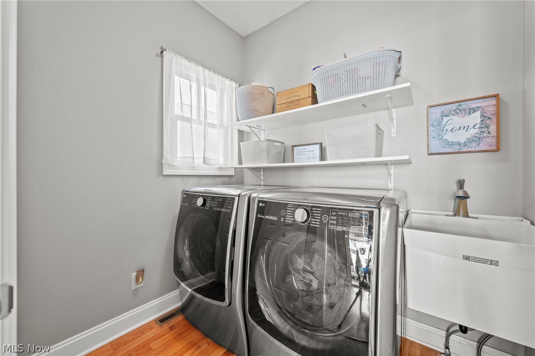 New Haven Neighborhood Ph 1 - Residential