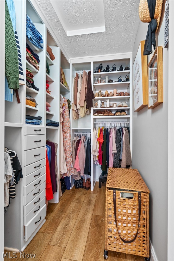 New Haven Neighborhood Ph 1 - Residential