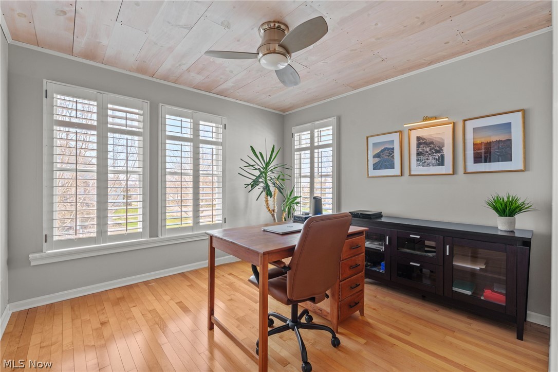 New Haven Neighborhood Ph 1 - Residential