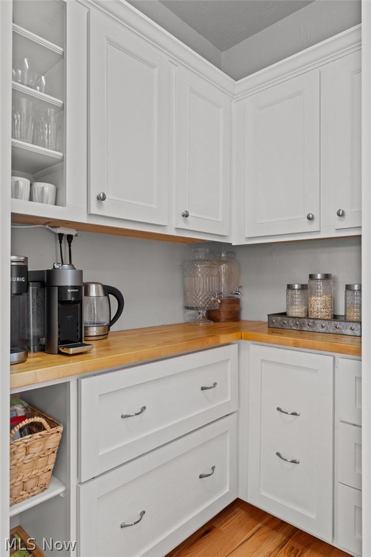 New Haven Neighborhood Ph 1 - Residential