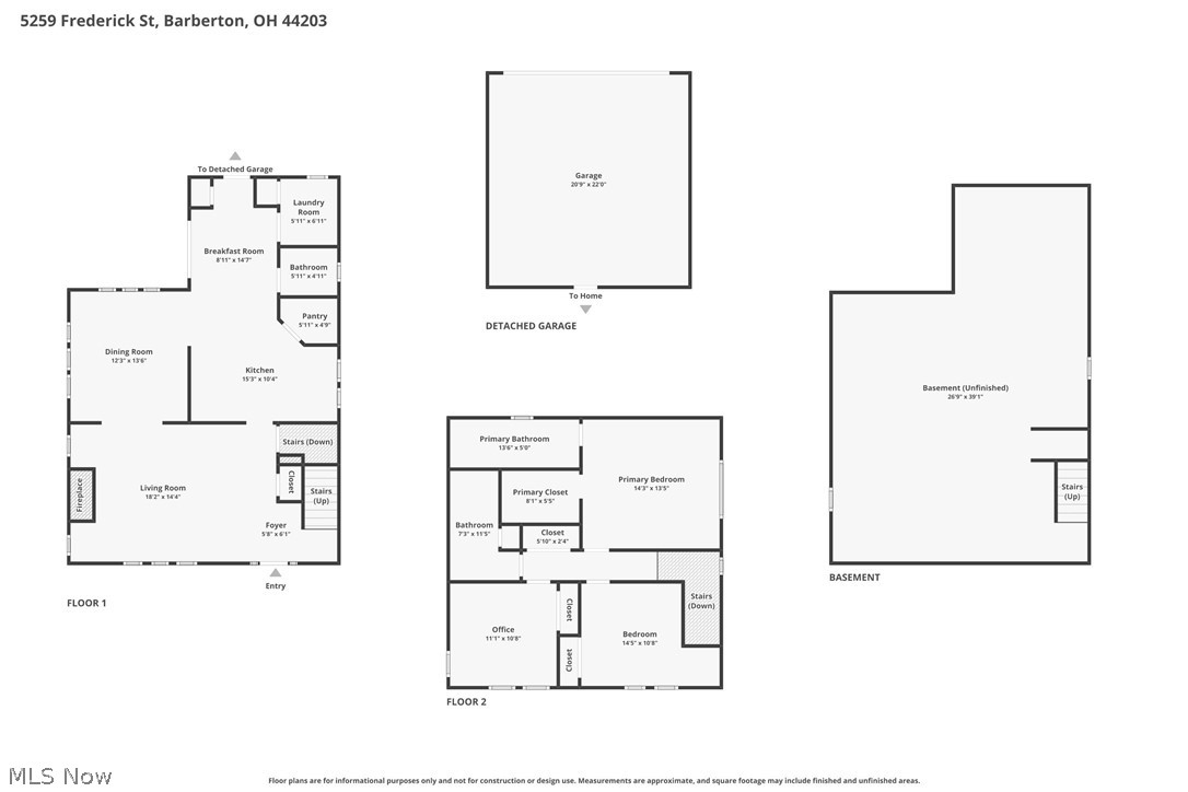New Haven Neighborhood Ph 1 - Residential