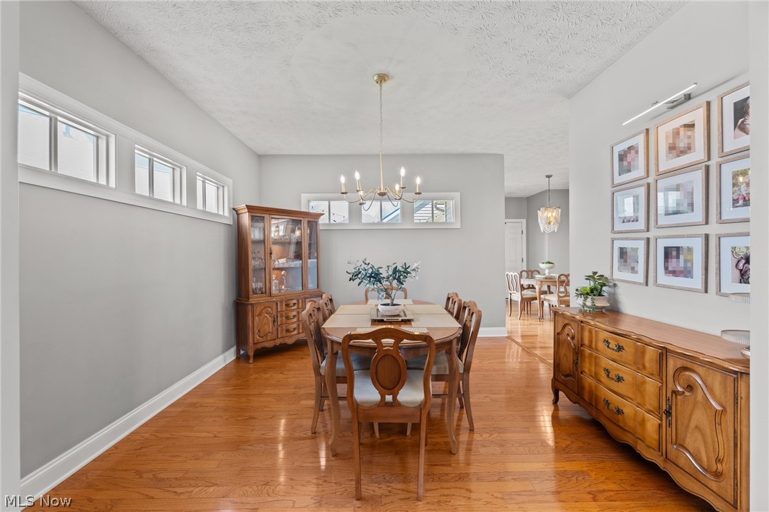 New Haven Neighborhood Ph 1 - Residential