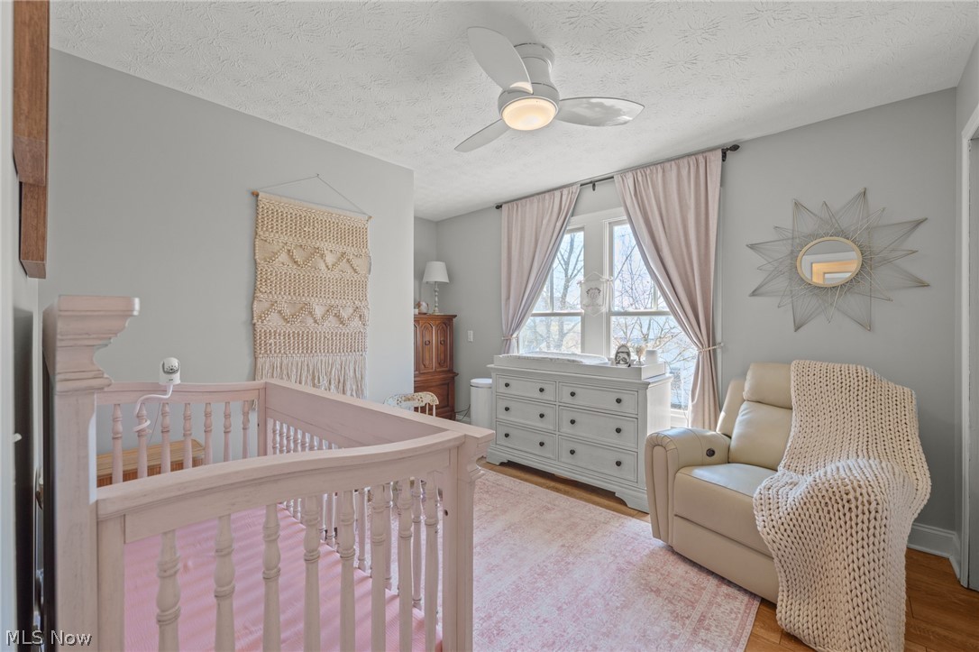 New Haven Neighborhood Ph 1 - Residential