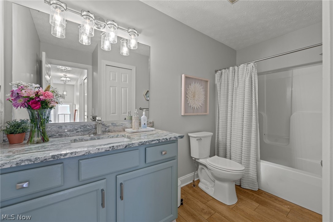 New Haven Neighborhood Ph 1 - Residential