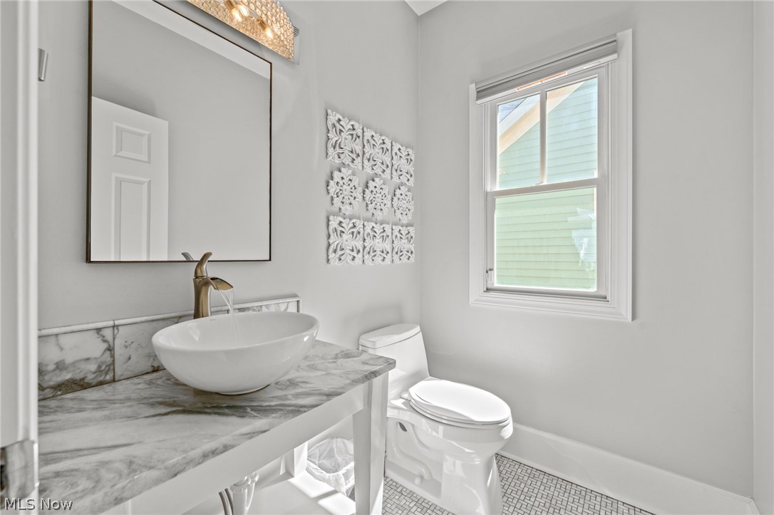 New Haven Neighborhood Ph 1 - Residential