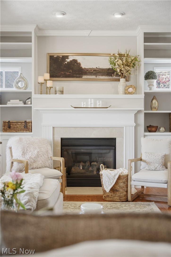 New Haven Neighborhood Ph 1 - Residential