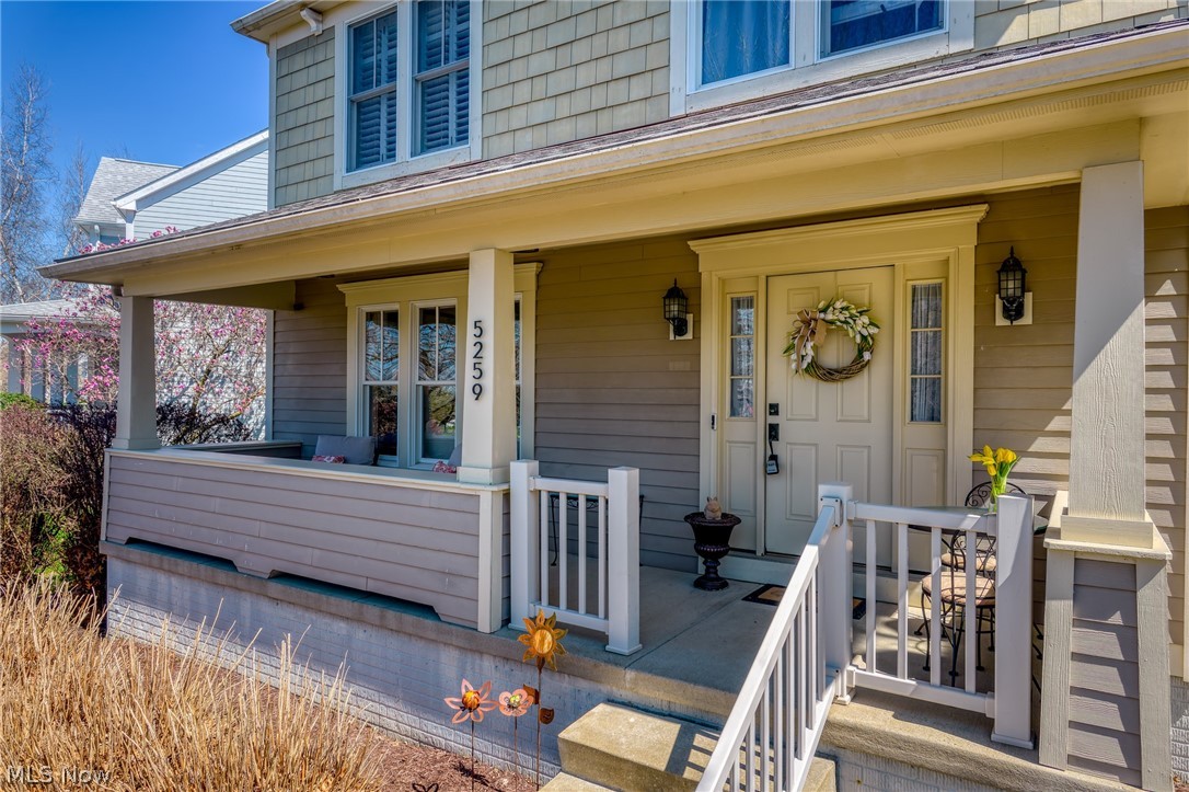 New Haven Neighborhood Ph 1 - Residential