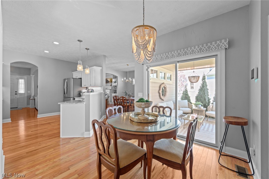 New Haven Neighborhood Ph 1 - Residential