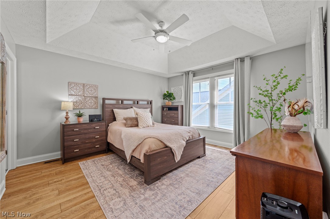 New Haven Neighborhood Ph 1 - Residential